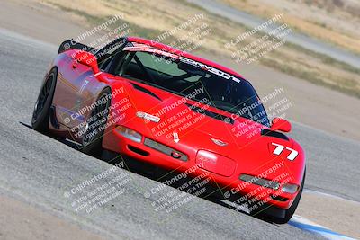 media/Oct-15-2023-CalClub SCCA (Sun) [[64237f672e]]/Group 2/Race/